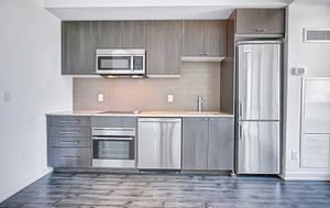 For Lease - 18 Rean Drive Unit# 309, Toronto, Ontario - Photo 5