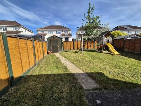 12 Tara Court Square, Navan, Meath, C15D7Y2 - Photo 2