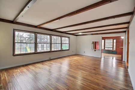 For Lease - 105 Rockport Crescent, Richmond Hill, Ontario - Photo 2