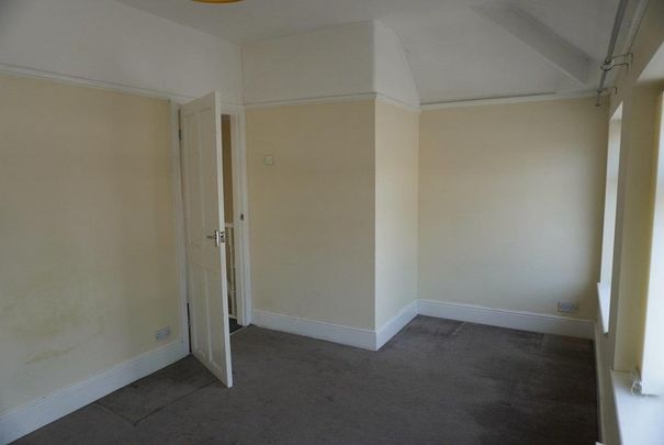 2 bedroom house to rent - Photo 1