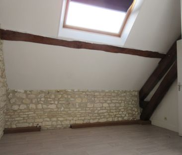 Appartement Garennes-sur-Eure - Photo 5