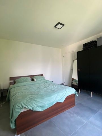 Nieuwbouwappartement net buiten het centrum van Bree - Photo 5