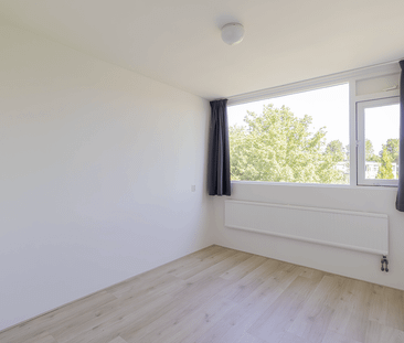 Huis te huur: Brunel 42 1422 RL Uithoorn - Foto 2