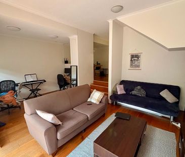 Waverton - Photo 5