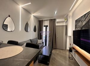 Studio/Γκαρσονιέρα για ενοικίαση - Κέντρο Θεσσαλονίκης, - Photo 1