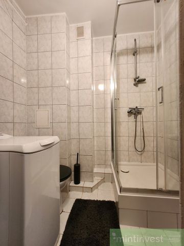 KAWALERKA | POMORZANY | WYSOKI PARTER - Фото 4