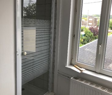 Location Appartement 1 pièce 20m² - Photo 3