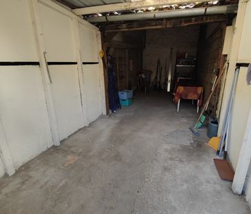 Location Appartement 2 pièces 26m² CHENY 89400 - Photo 6