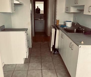 Beau 4 ½ (Décembre et/ou Janvier) - Photo 2