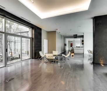 For Lease - 37 Grosvenor Street Unit# 1701, Toronto, Ontario - Photo 4