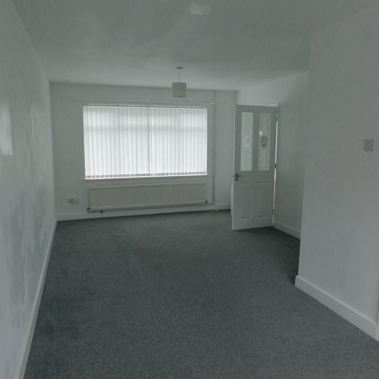 3 bedroom house to rent - Photo 1