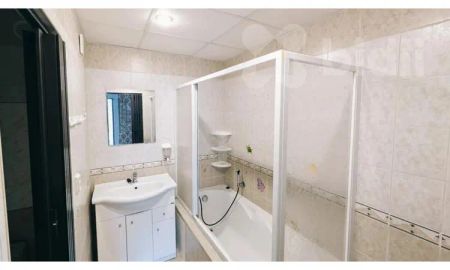 Pronájem bytu 3+1 s lodžií (69 m - Фото 4