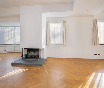 Storm Van 'S-Gravesandeweg 109 - Photo 6