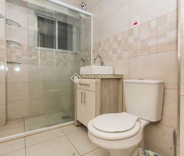 Apartamento com 3 quartos e 106m² para alugar em Floresta, Porto Al... - Photo 6
