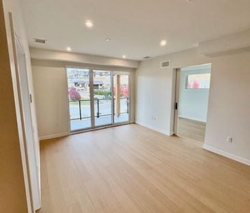 Corner Unit – Third Floor – ZARA - Photo 3