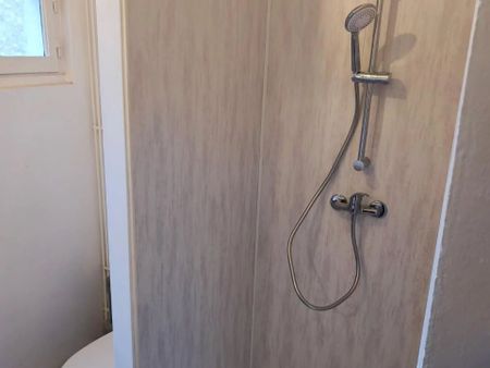 Location Appartement 42 m2 à Vierzon - Photo 5