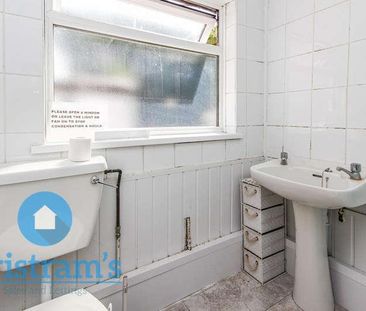 Claude Street, Nottingham, NG7 - Photo 2