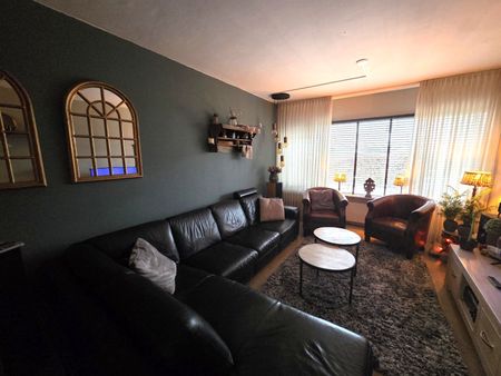 Huis te huur: De Hegen 6 7824 XB Emmen - Photo 2