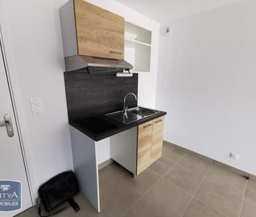 Location Appartement 2 pièces 42m² PERPIGNAN 66000 - Photo 5