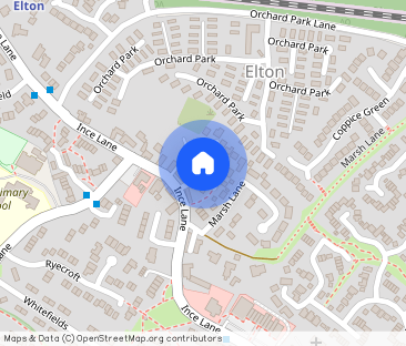 Anvil Close, Elton, Chester - Photo 1