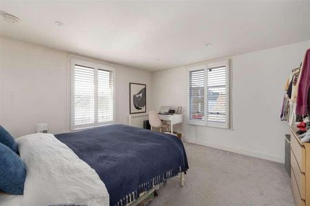 Bexley Street, Whitstable, CT5 - Photo 3
