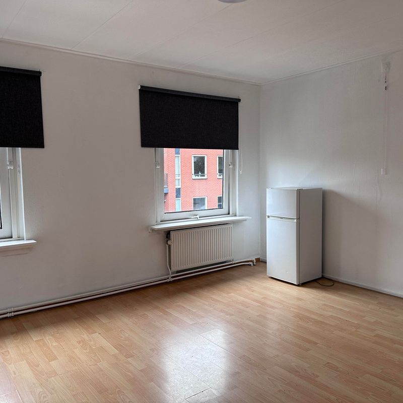 Amersfoortseweg 22 - Photo 1