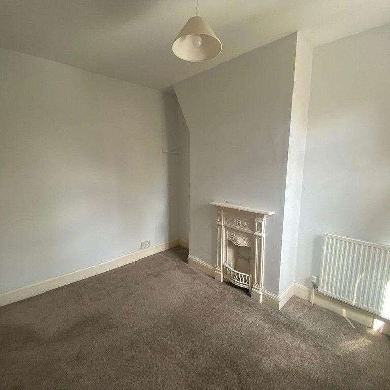 Petworth Street, Cambridge - Photo 1