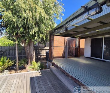 Rosewood Downs Estate - Photo 4