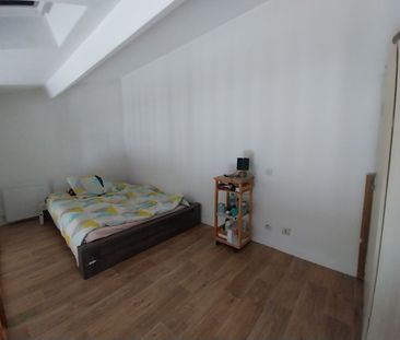 Apartment - Photo 5