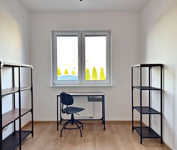 Dom na Podolszycach, 4 pokoje, 2 łazienki - Zdjęcie 1