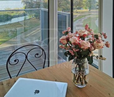 1 bedroom house to rent - Photo 4