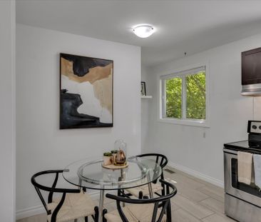 For Lease - 819 Cameron Street, Peterborough, Ontario - Photo 2