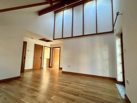 2 bedroom bungalow to rent - Photo 3