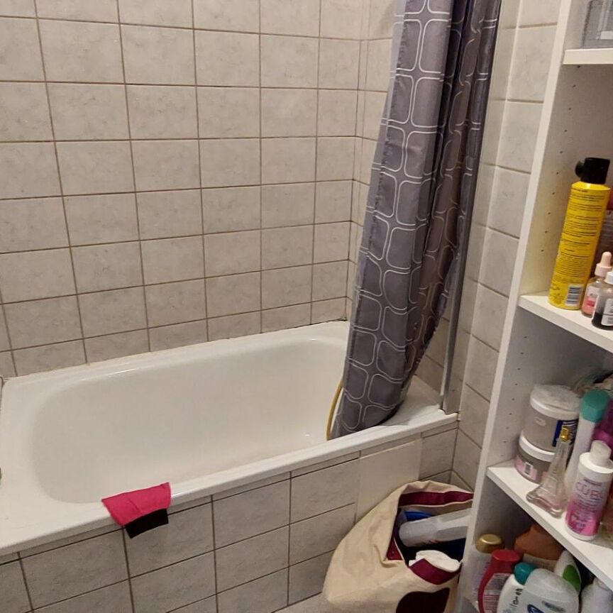 Location Appartement 3 pièces 52m² MONTIGNY LES METZ 57950 - Photo 1