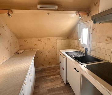 Appartement à louer 3 pièces • 49,36 m2 Goussainville - Photo 4