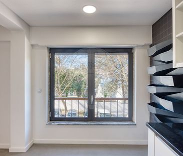 Apartamento T2 em Lisboa - Photo 2