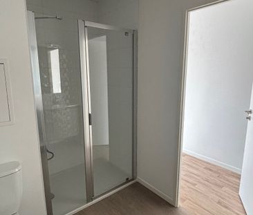 Location Appartement 1 pièce 20m² RENNES 35000 - Photo 4