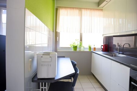 Wouter Haecklaan 12, 2100, Deurne - Photo 5