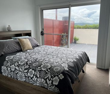 Fully Furnished Unit in a Convenient Location - Photo 2