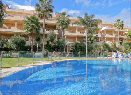 Alquiler de ático en Camino del Taraje, 77 - Photo 3