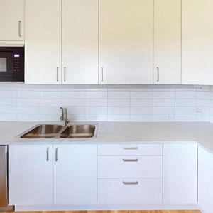 Portgatan 3 - Photo 2