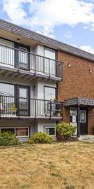 46117 Gore Avenue - 12, 1 Bed , 1Bath apartment available for Rent! - Photo 4