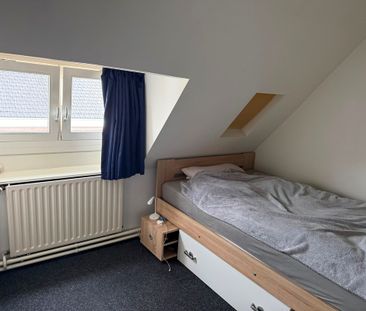 Hesperenzijstraat 36 - Photo 3