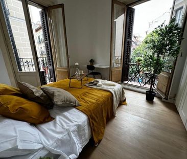 Calle de Jesús, Madrid, Community of Madrid 28014 - Photo 6