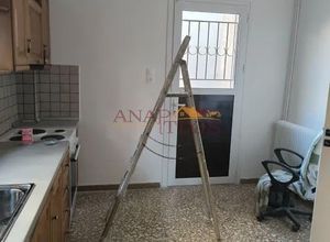 Διαμέρισμα για ενοικίαση - Ηράκλειο, - Photo 4