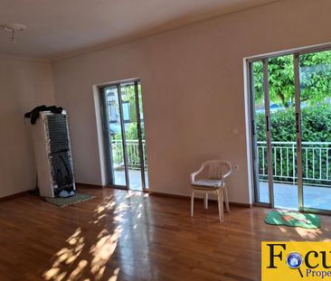Διαμέρισμα, προς ενοικίαση - 105 τ.μ. - Photo 2