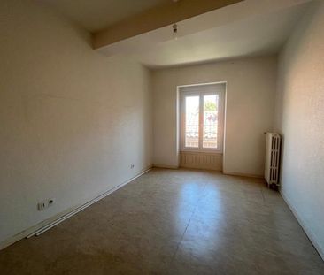 Location Appartement 3 pièces 61m² CASTRES 81100 - Photo 4