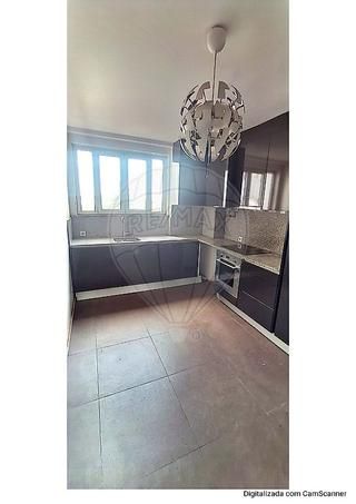 Apartamento T3 - Photo 5