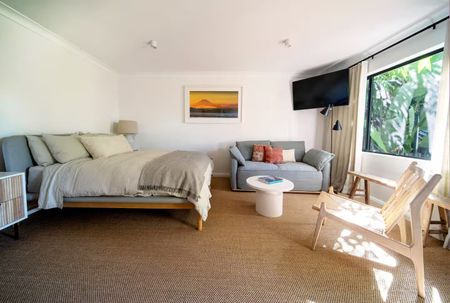 Bronte - Photo 4