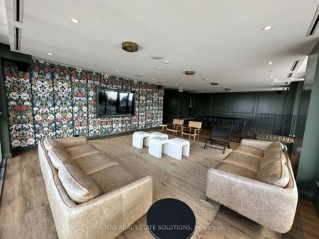 For Lease - 15 Baseball Place Unit# 510, Toronto, Ontario - Photo 5